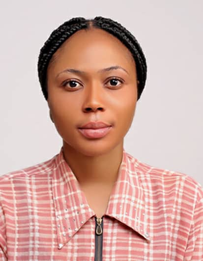 EDUEPS ENWONGO MOSES