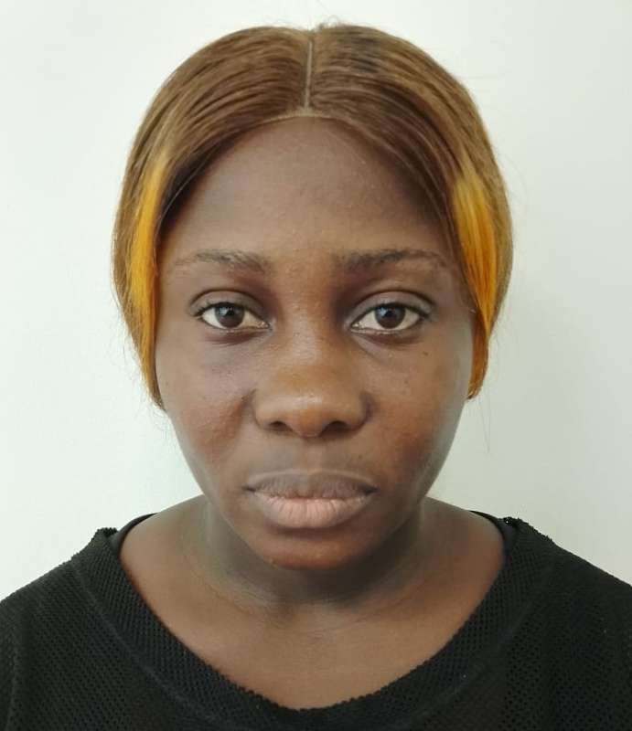 Monday Confidence Era