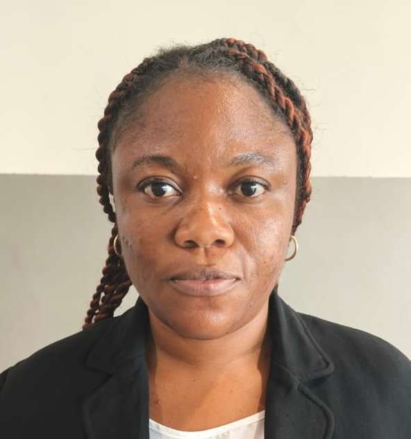 Tamunonengiyeofori Irem Emmanuel